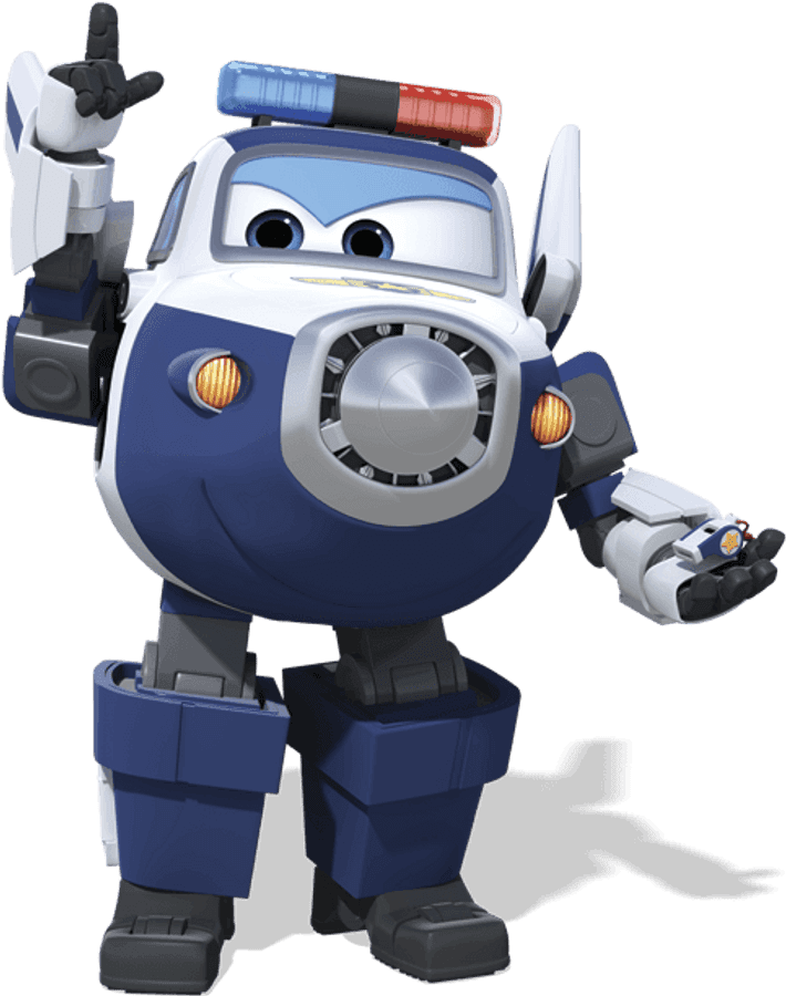 Super Wings Png