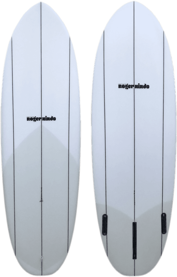 Surfboard Png