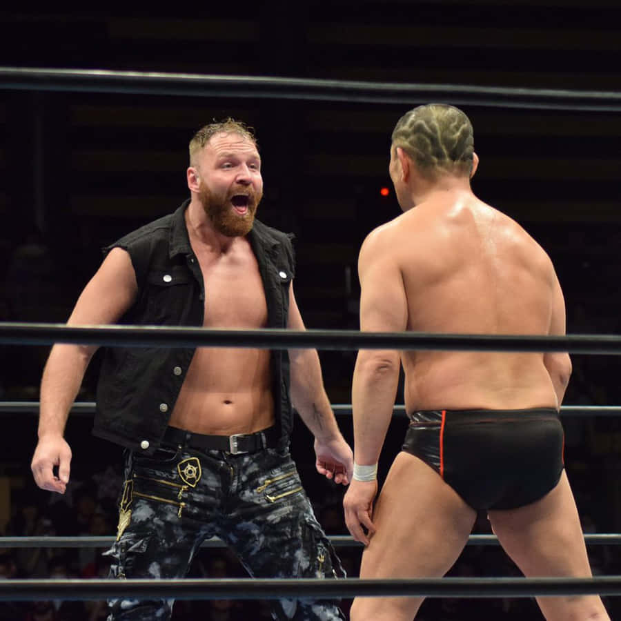 Suzuki Menor Papel de Parede