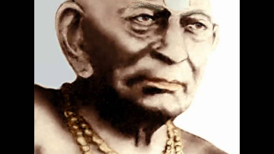 Swami Billeder