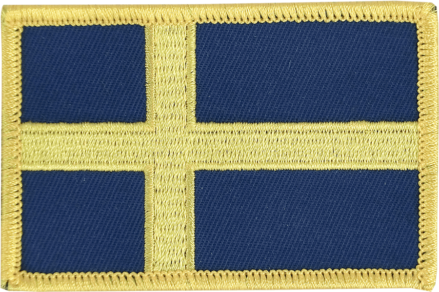 Sweden Png
