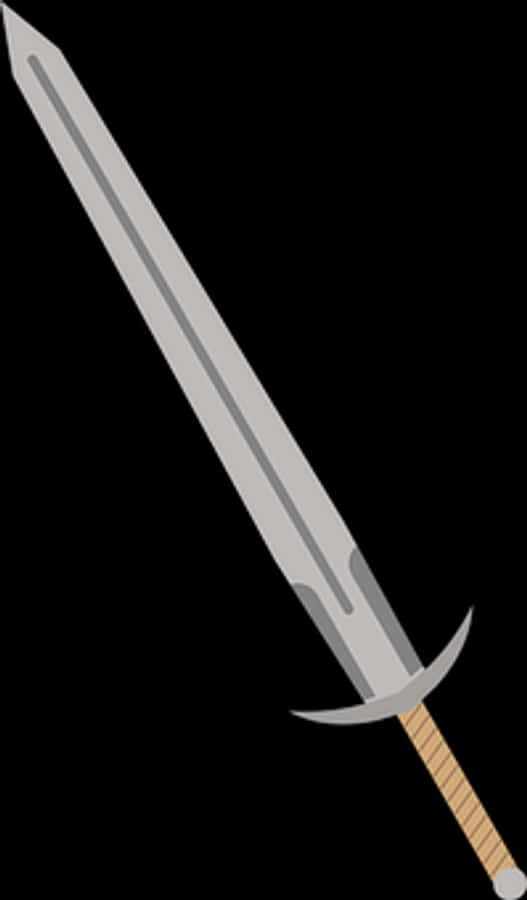Sword Png