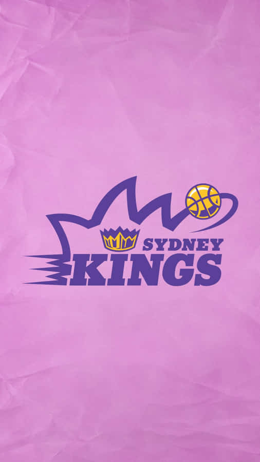 Sydney Kings Achtergrond