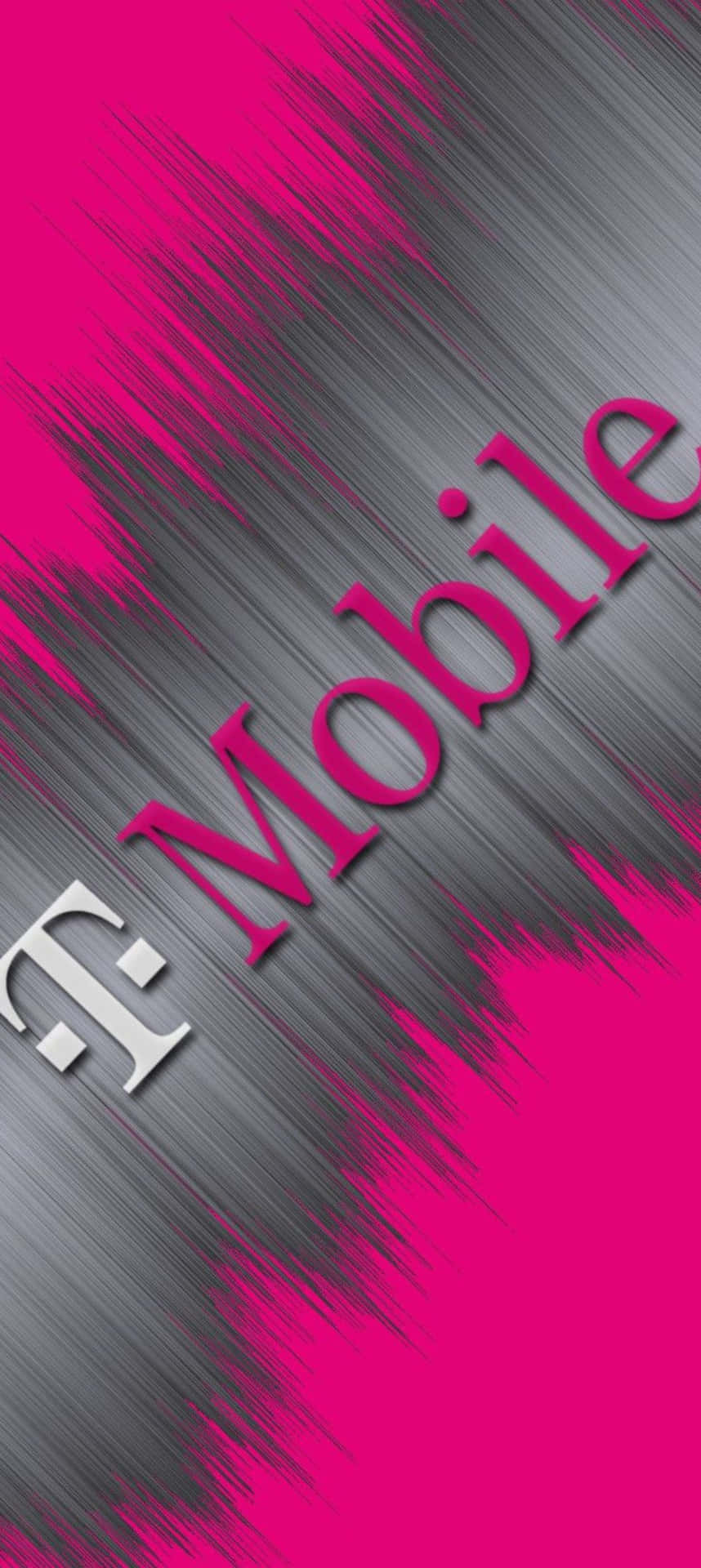 T Mobile Wallpaper