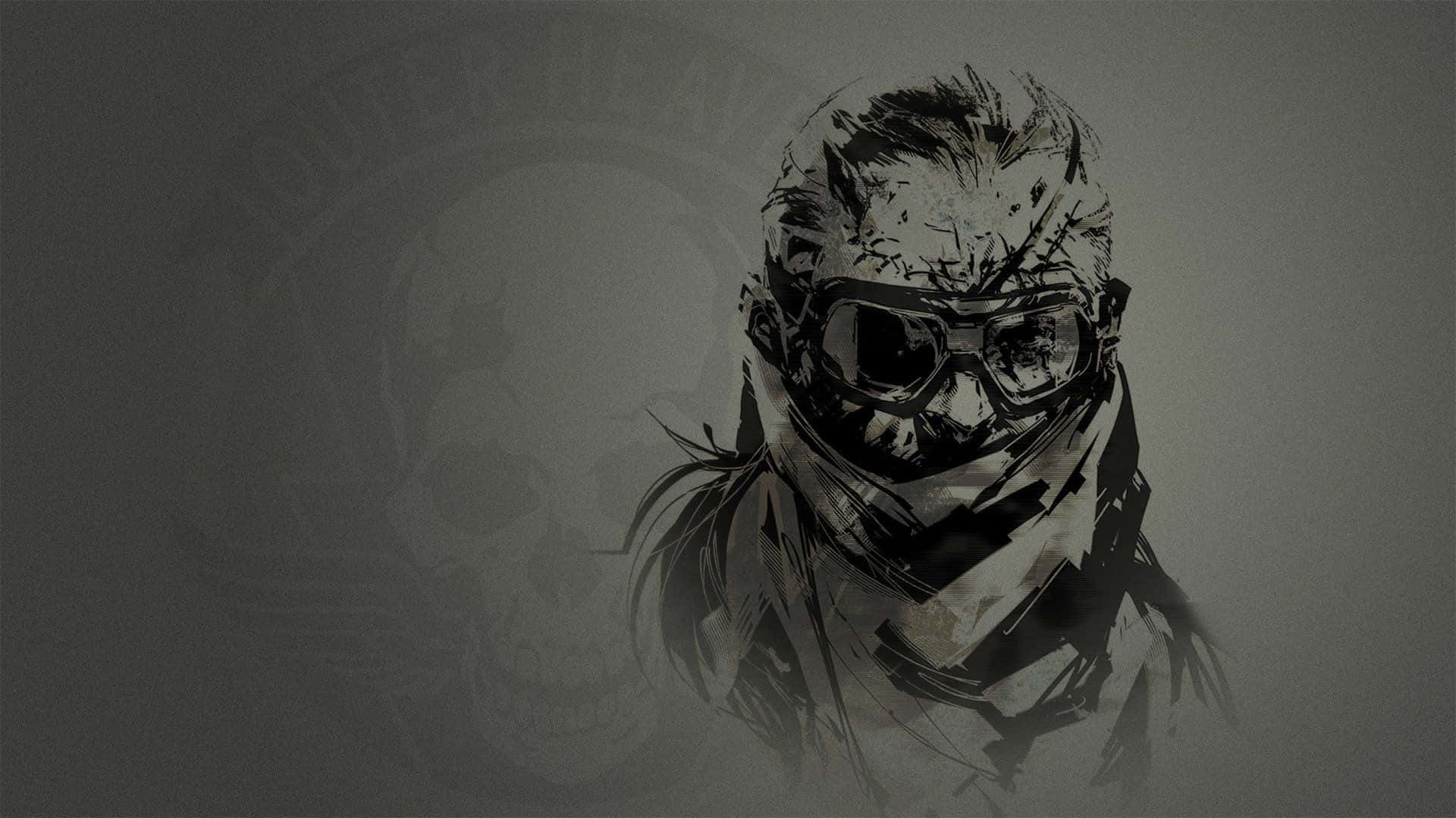tactical wallpapers
