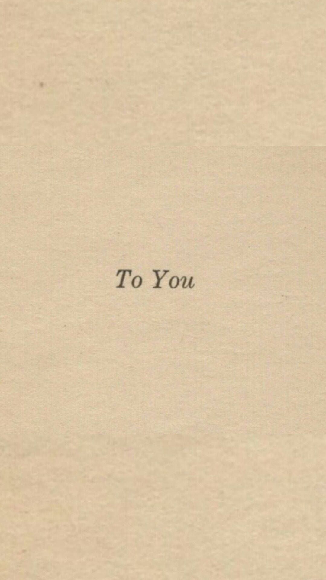 Tan Estetiska Bilder