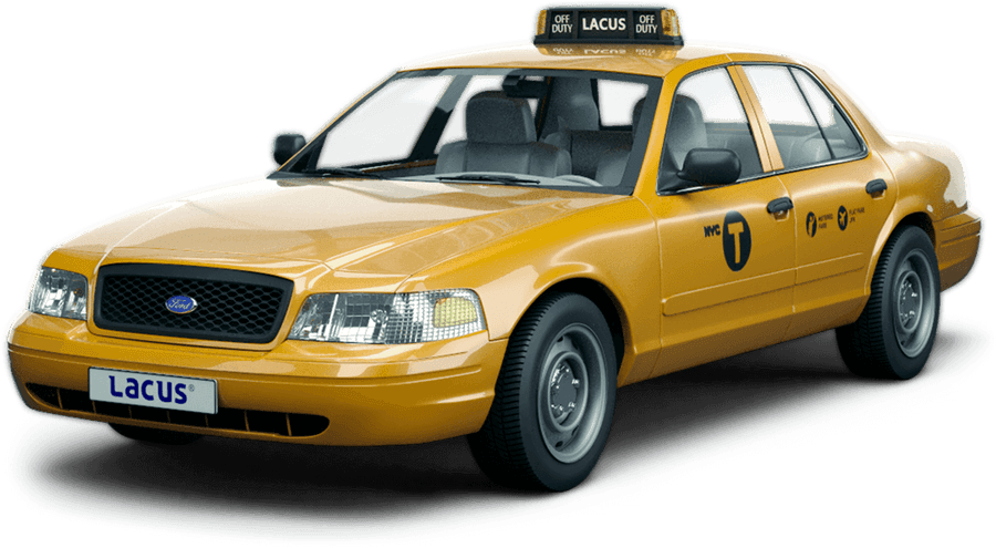 [100+] Taxi Png Images | Wallpapers.com