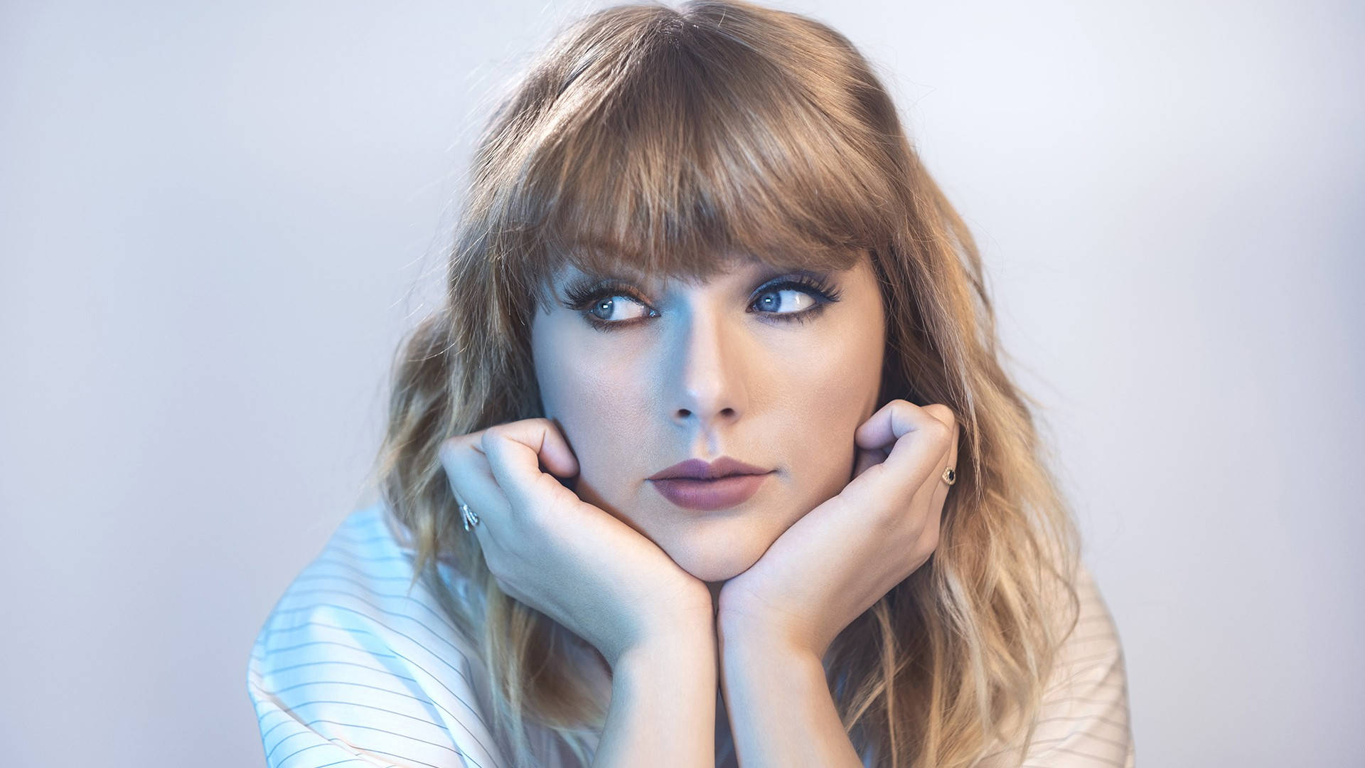 Taylor Swift Fond d'écran