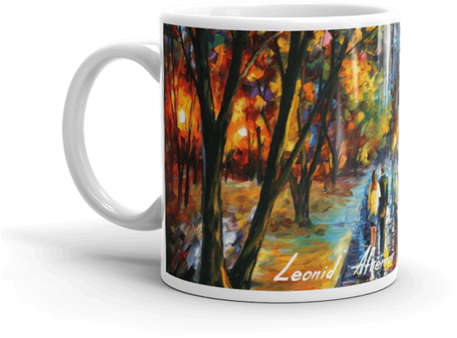 Taza De Cafe Png