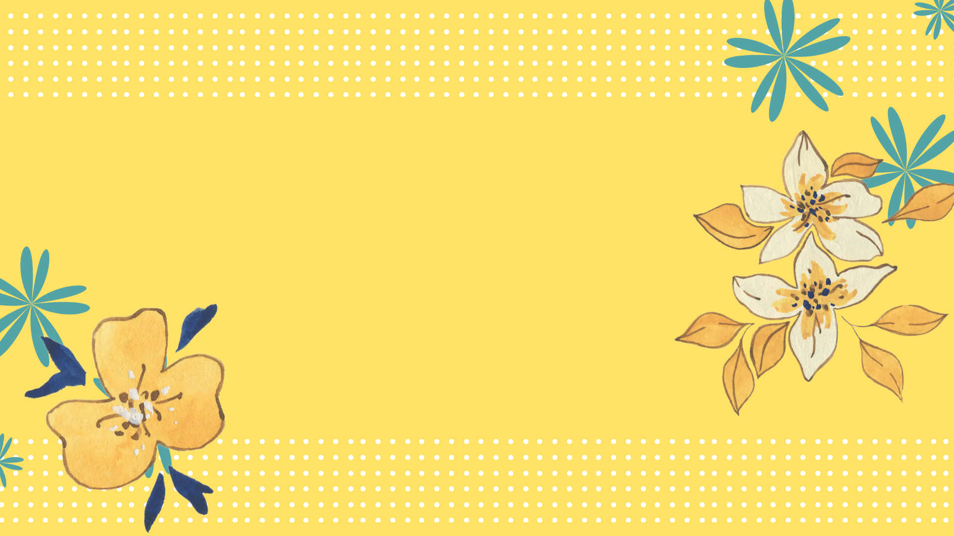 Teams Tausta Taustakuva