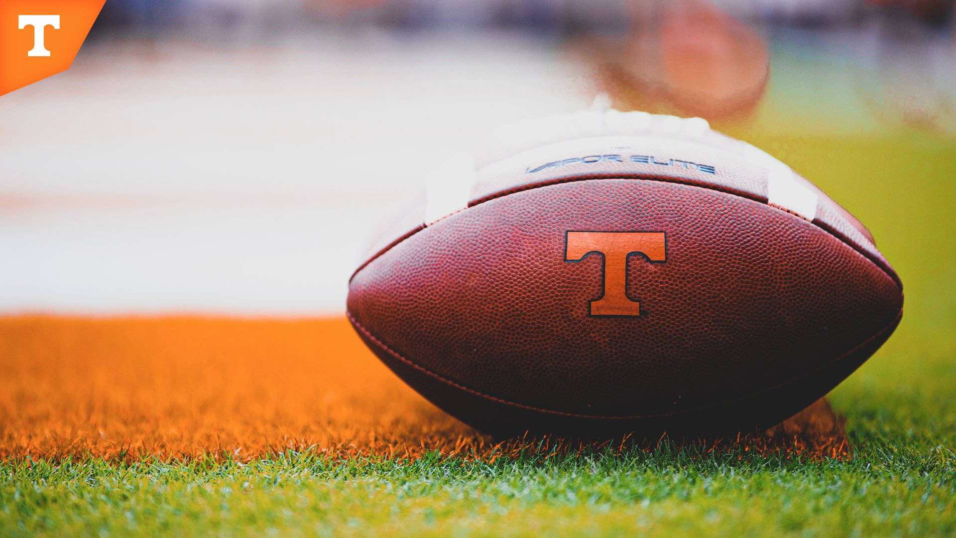 Tennessee Wallpaper