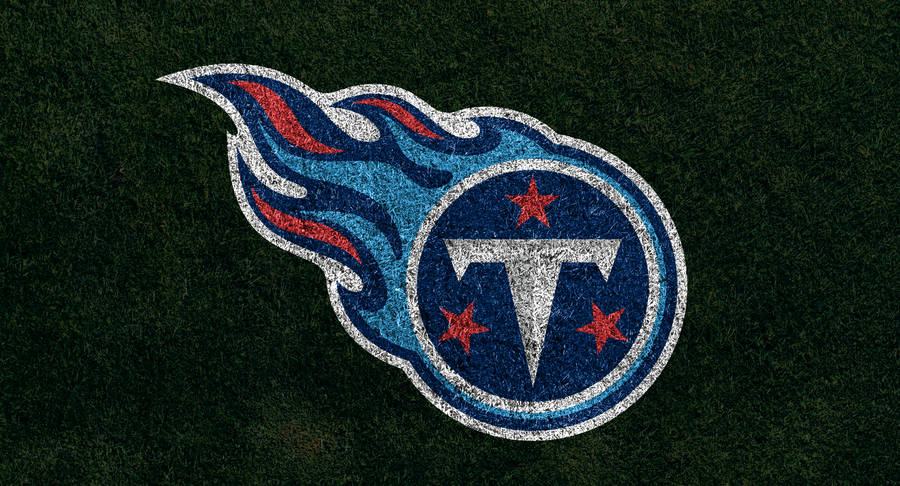 Tennessee Titans Billeder