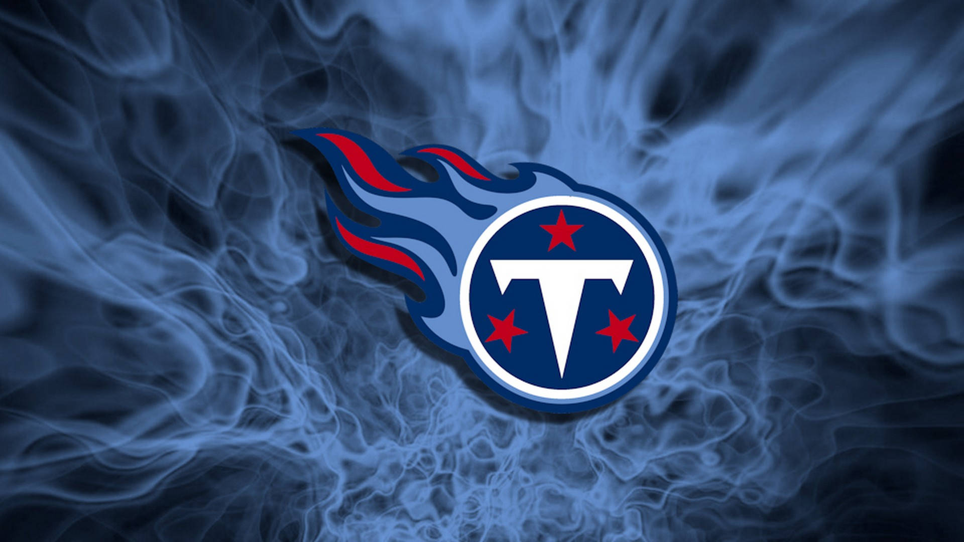 Tennessee Titans Achtergrond