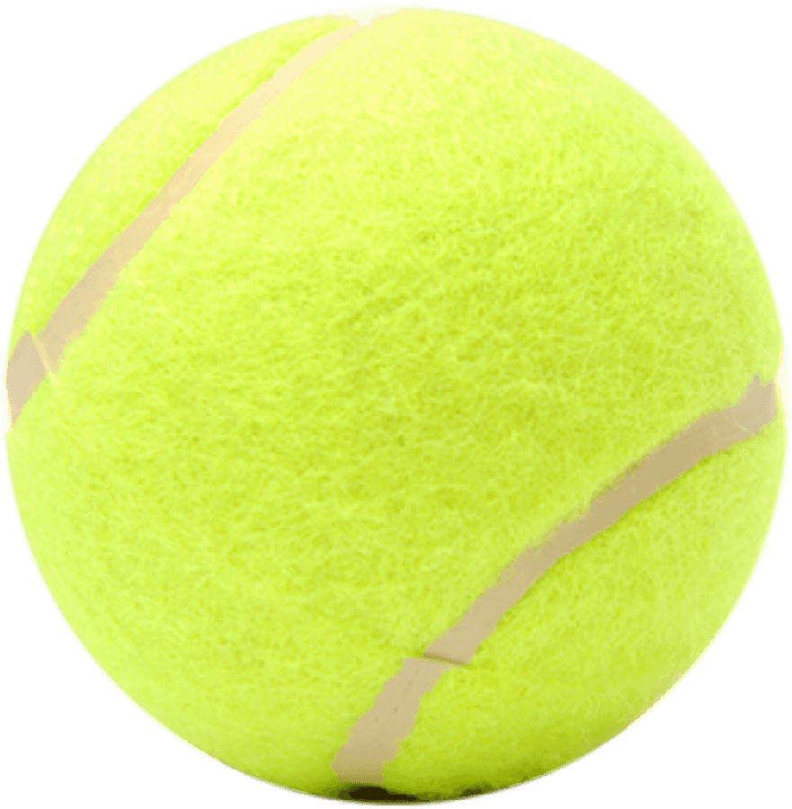 Tennis Balls Png