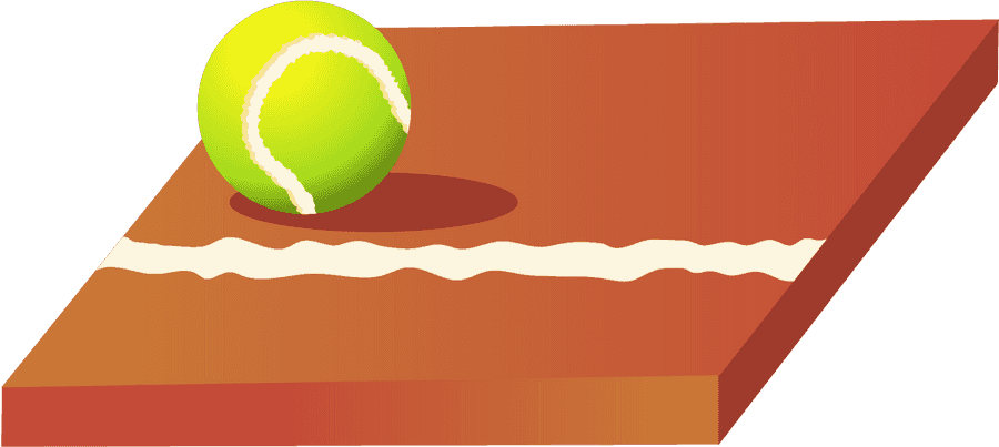 Tennis Png