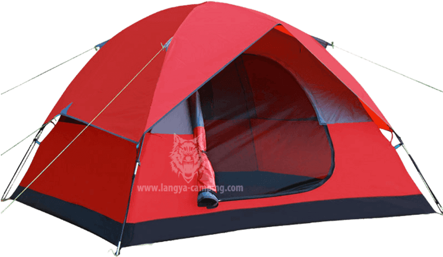 Tent Png