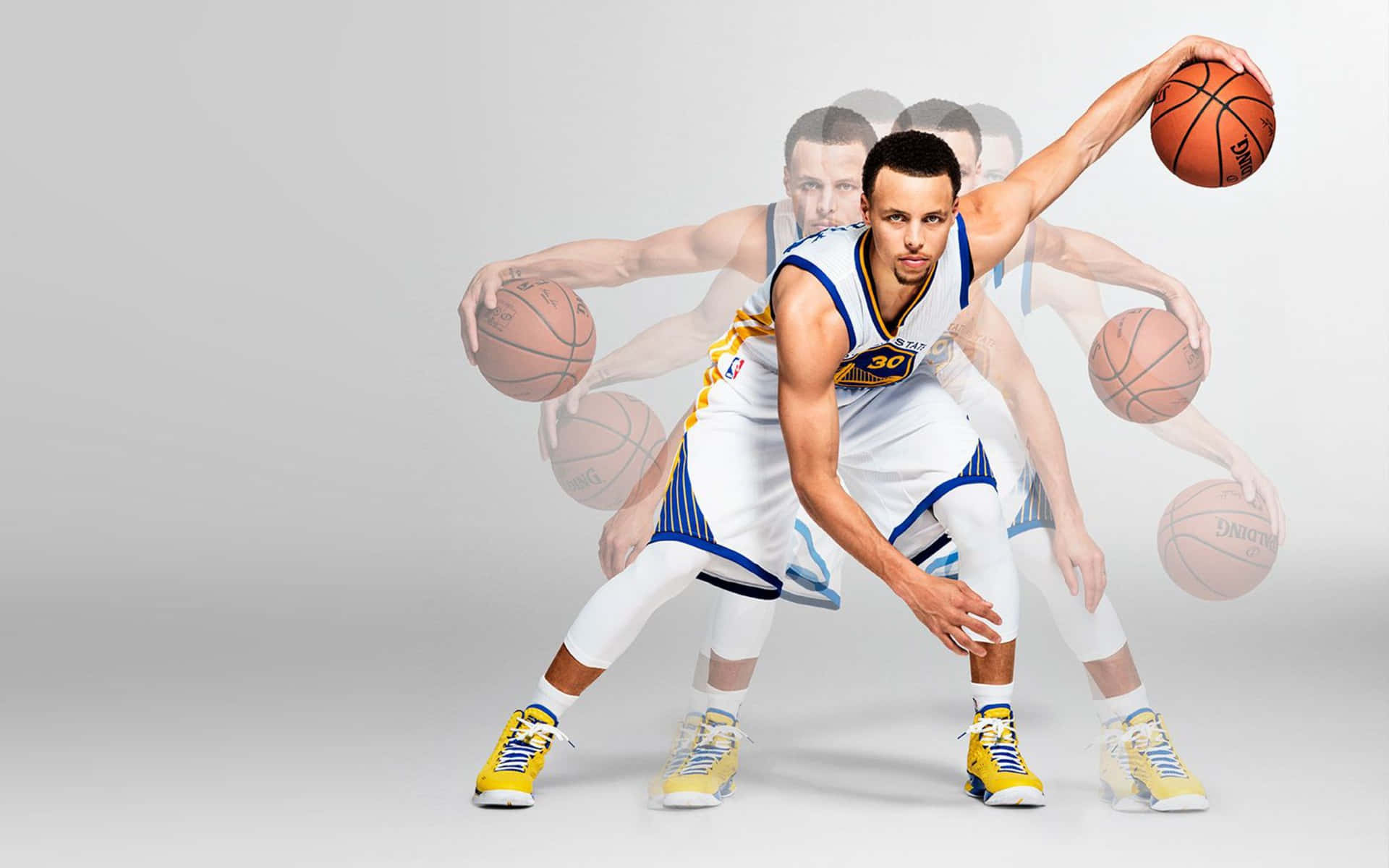 Stephen Curry Shooting Wallpaper 80 images