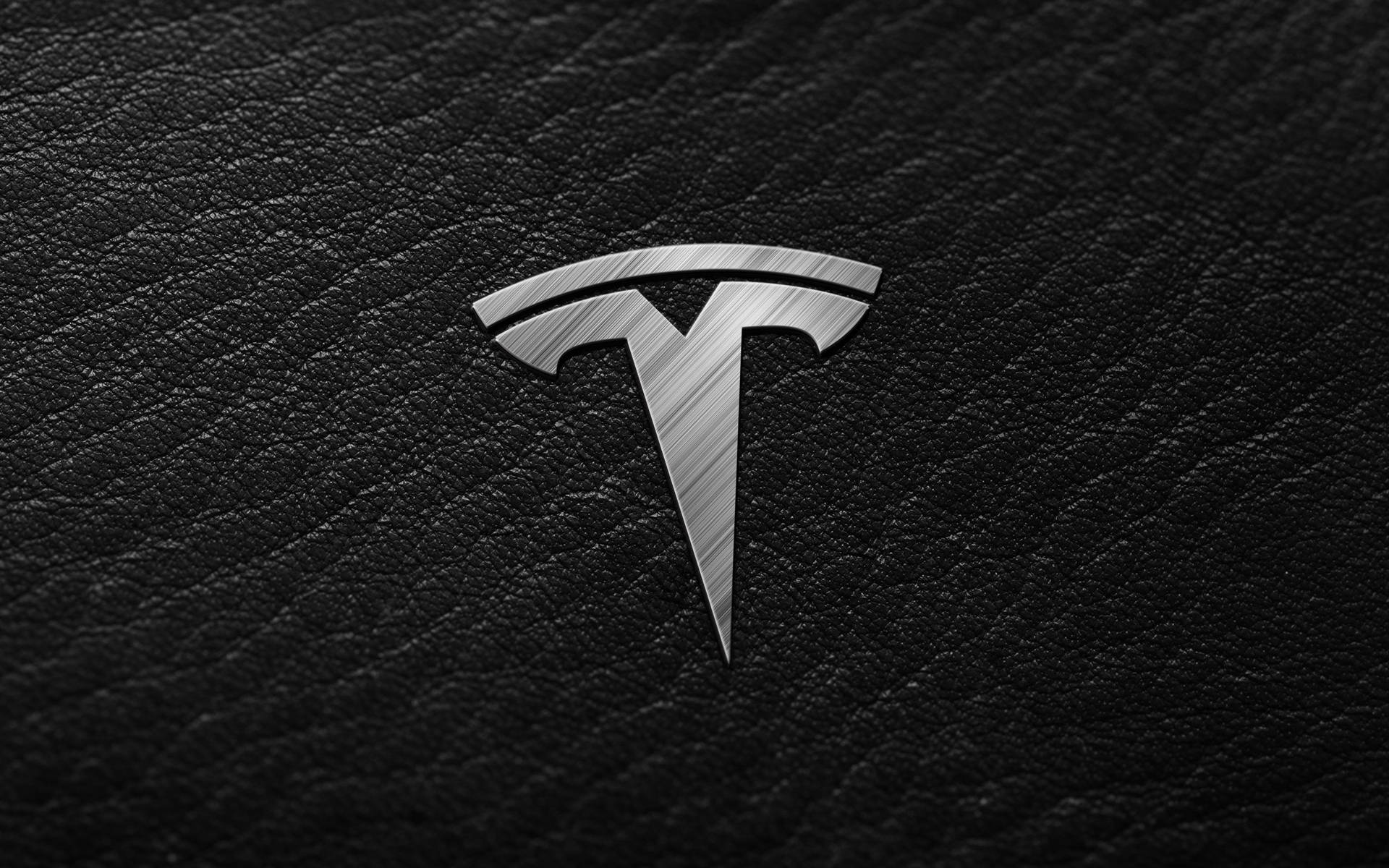 Tesla Achtergrond