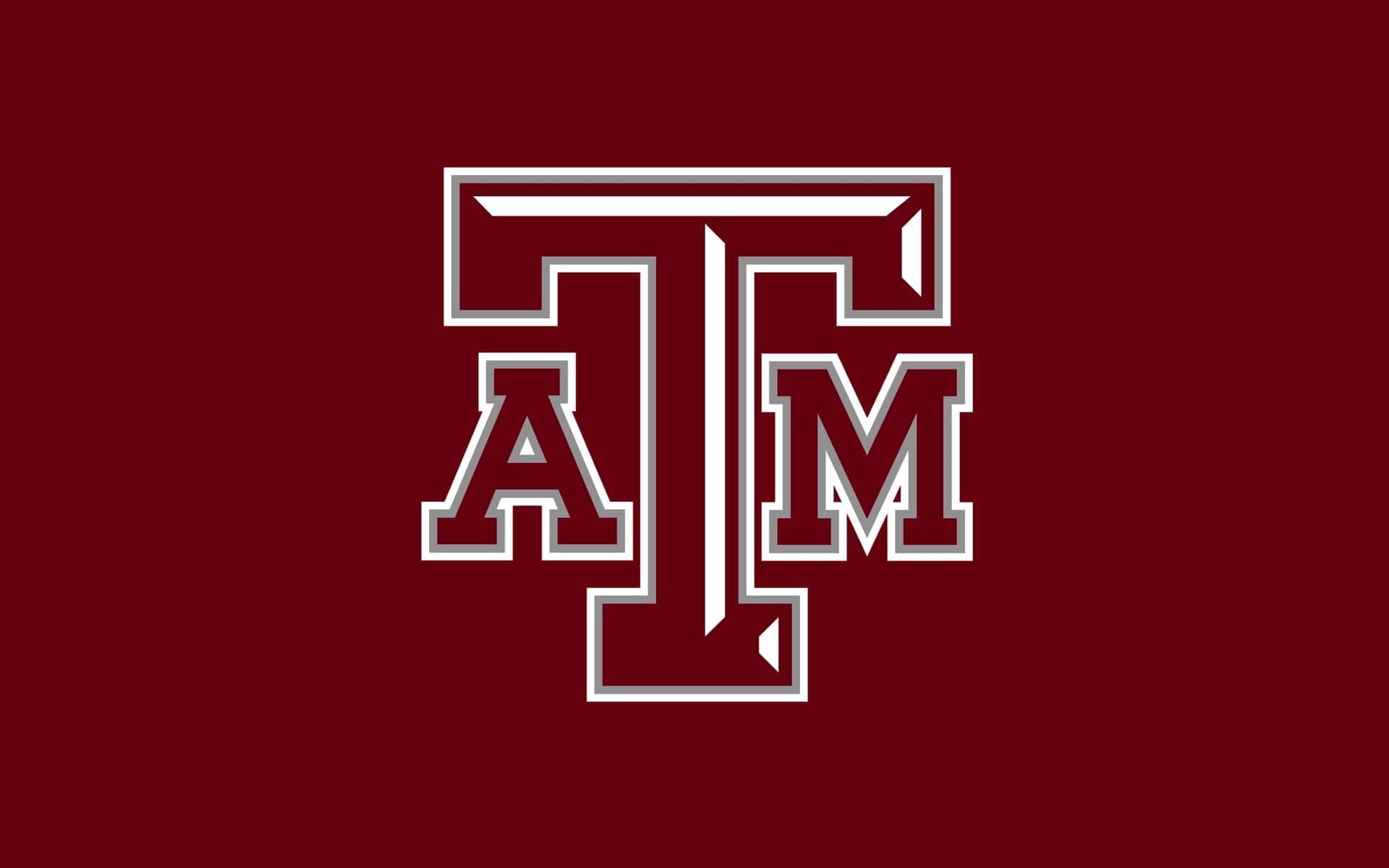 Texas A&m Achtergrond