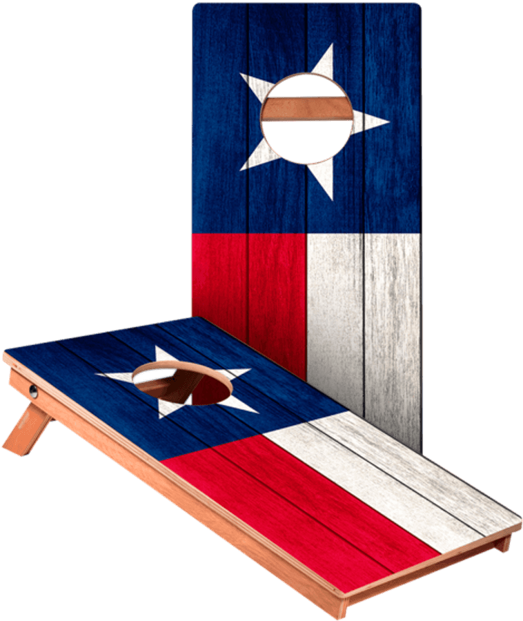 Texas Flag Png