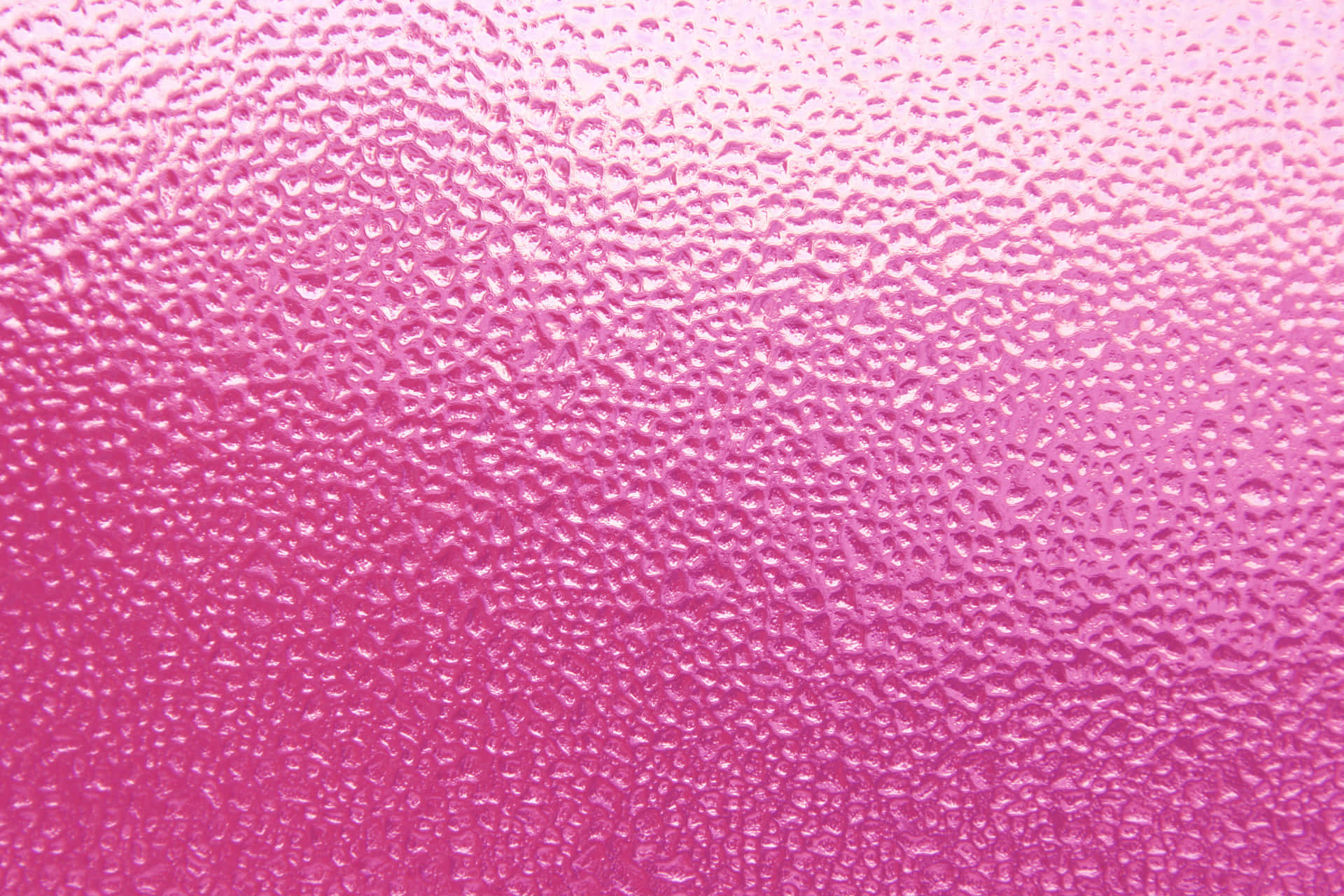 Texture Rose Fond d'écran