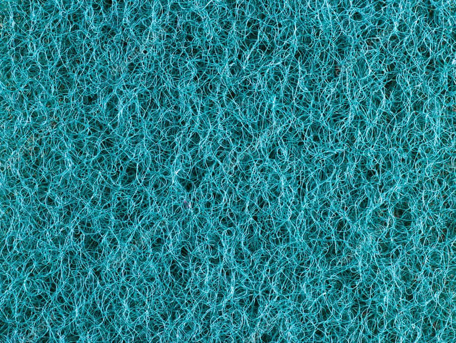 Textures For Photoshop Wallpaper