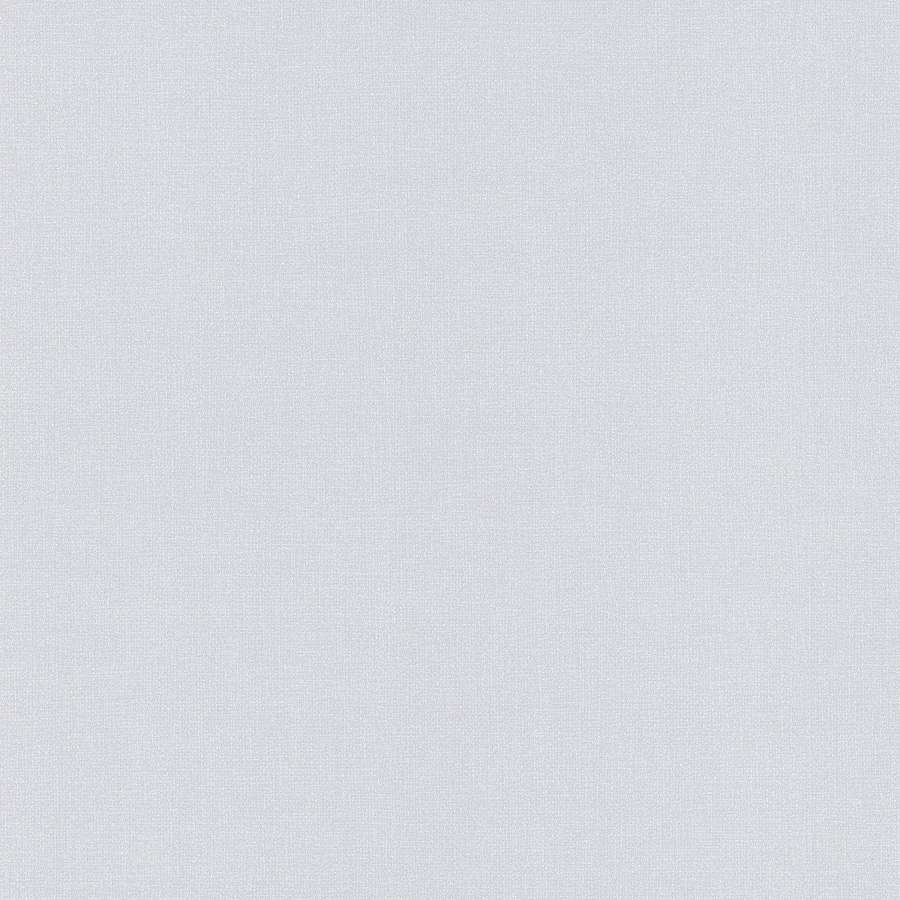 Hellgrauer Stoff mit dezenter Webstruktur für modernes Interieurdesign. — Texturiert Wallpaper