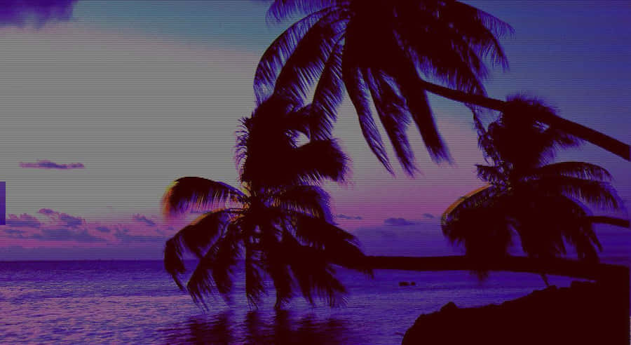 Free Chill Aesthetic Wallpaper Downloads, [100+] Chill Aesthetic ...