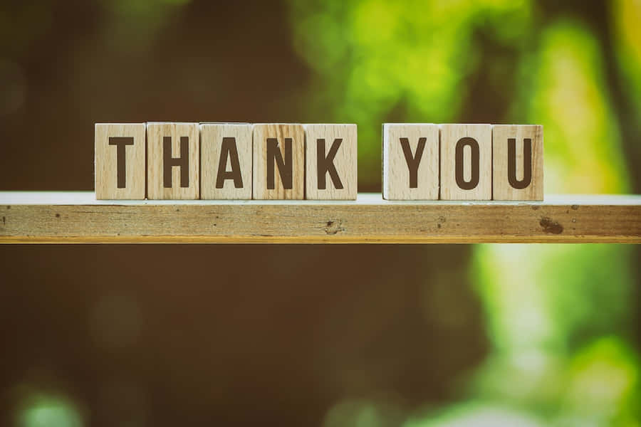 Thank You Pictures Wallpaper