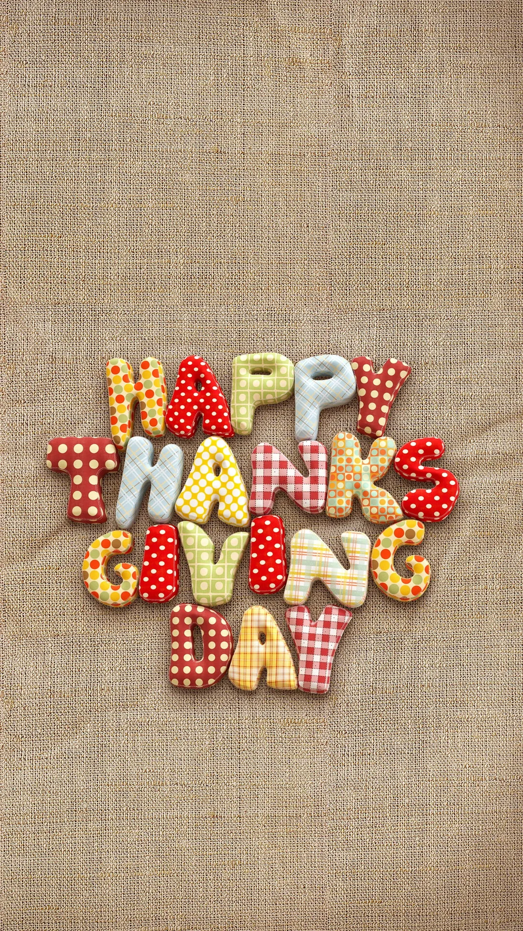 Thanksgiving Iphone Wallpapers