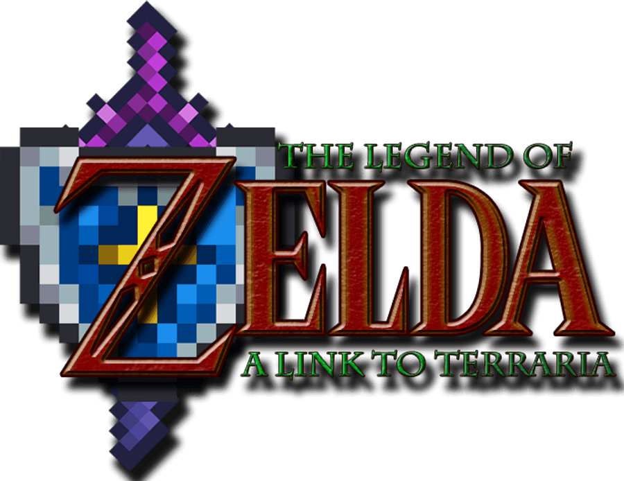 The Legend Of Zelda Iphone Png