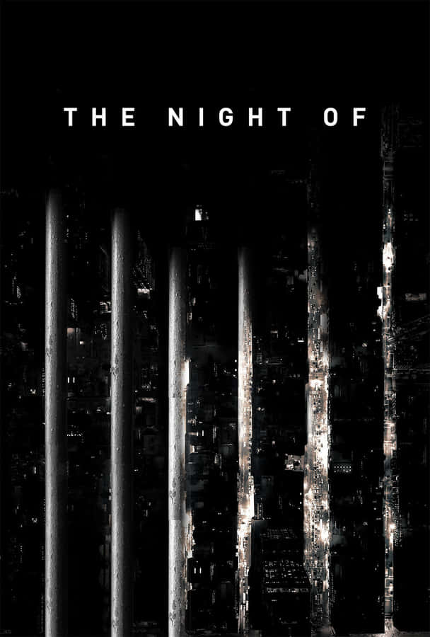 The Night Of Wallpaper