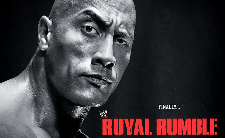 The Rock Pictures Wallpaper