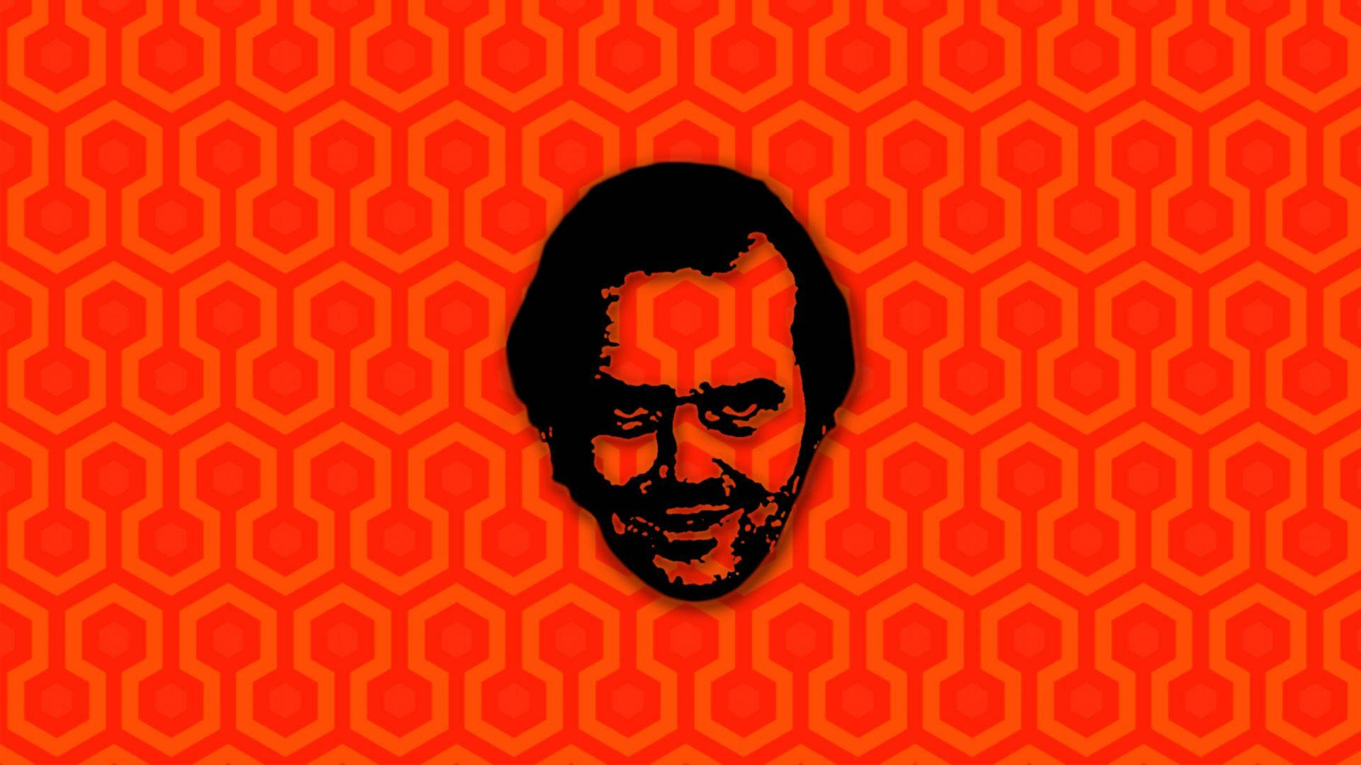 The Shining Achtergrond