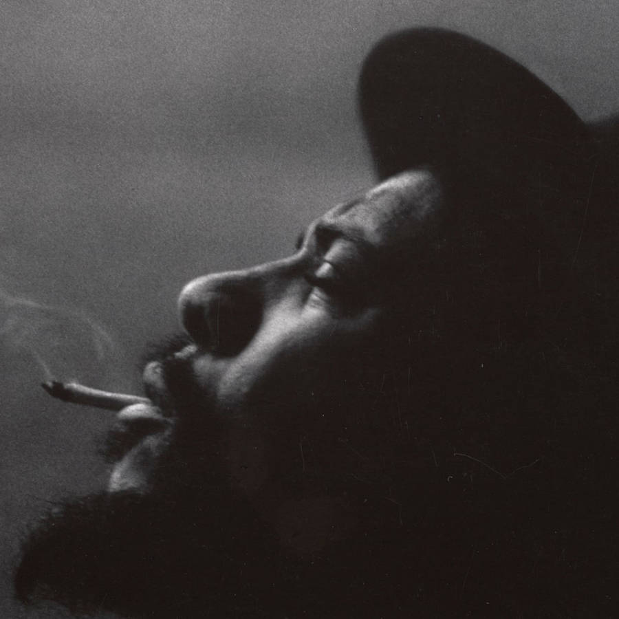 Thelonious Monk Fond d'écran