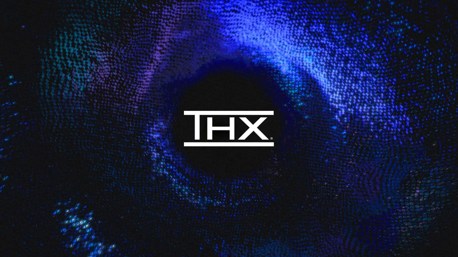 HD thx wallpapers | Peakpx