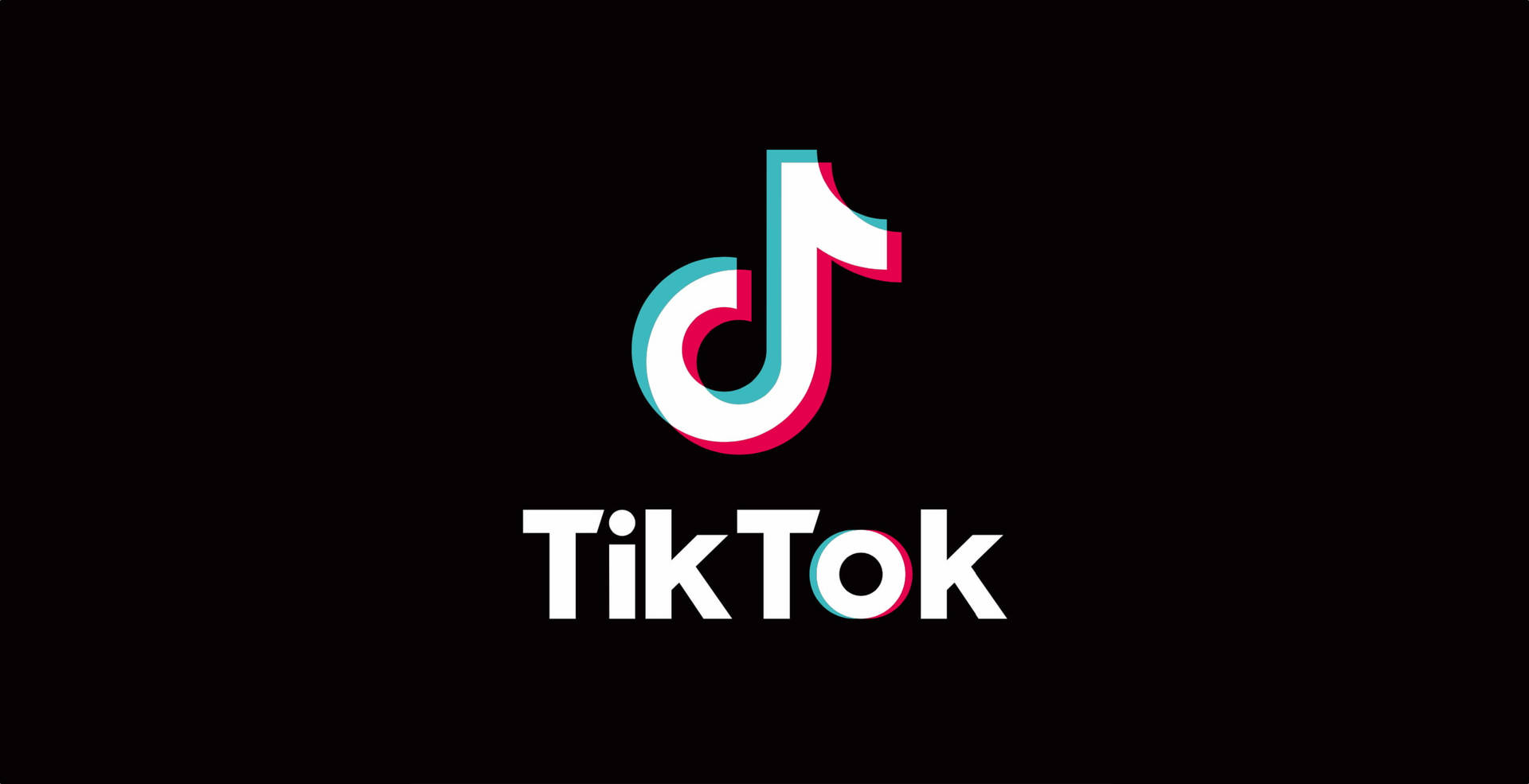 Tiktok Pictures