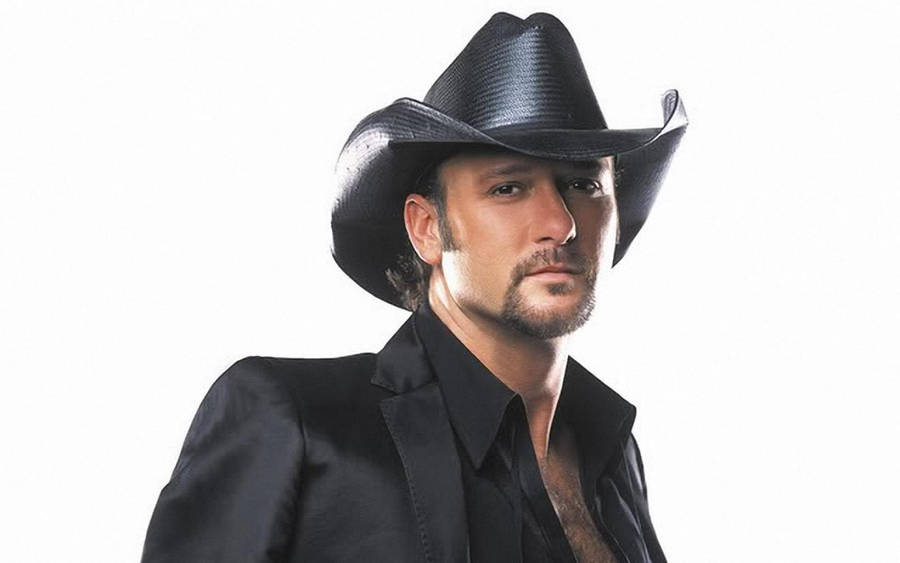Tim Mcgraw Pictures Wallpaper