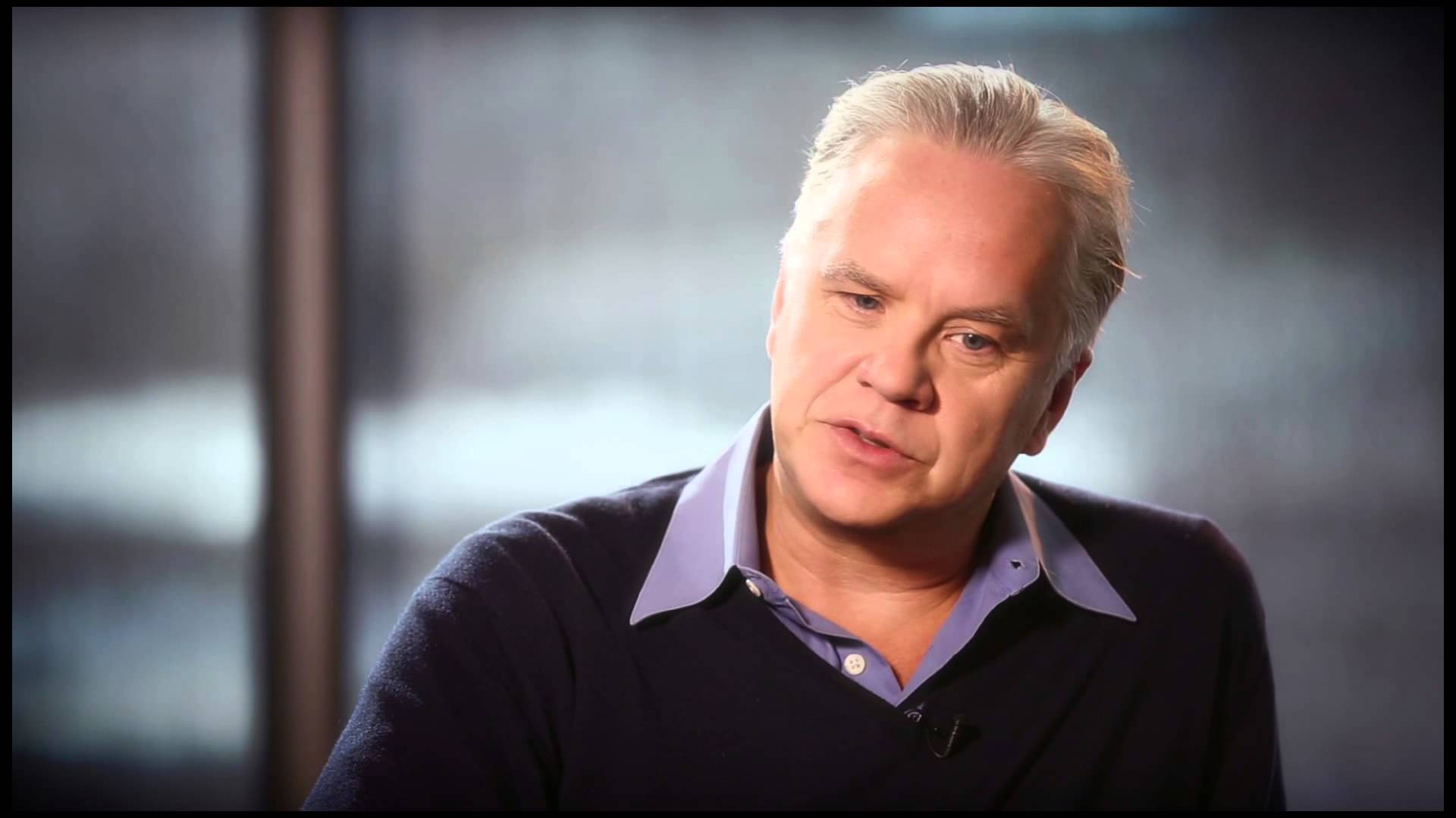Tim Robbins Pictures Wallpaper
