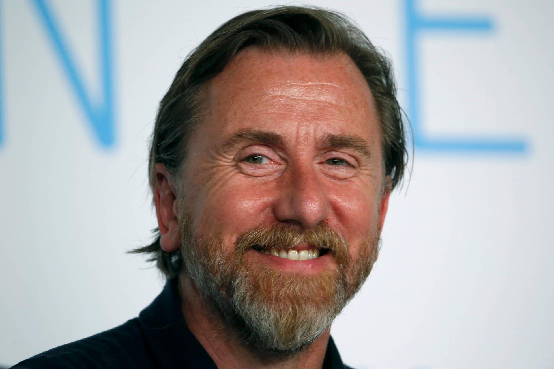 Tim Roth Fond d'écran