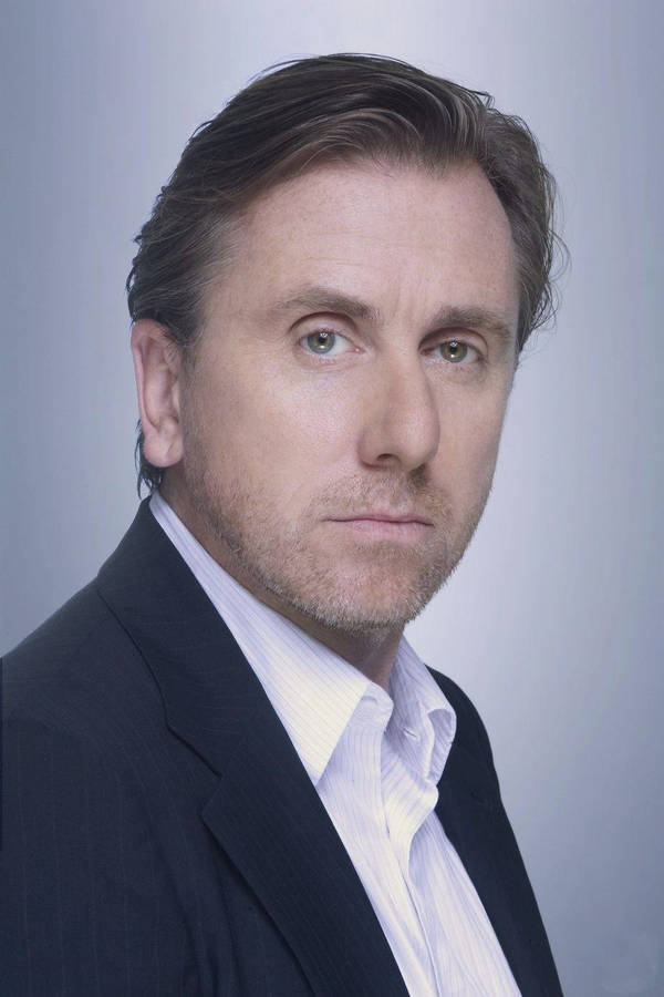 Tim Roth Achtergrond