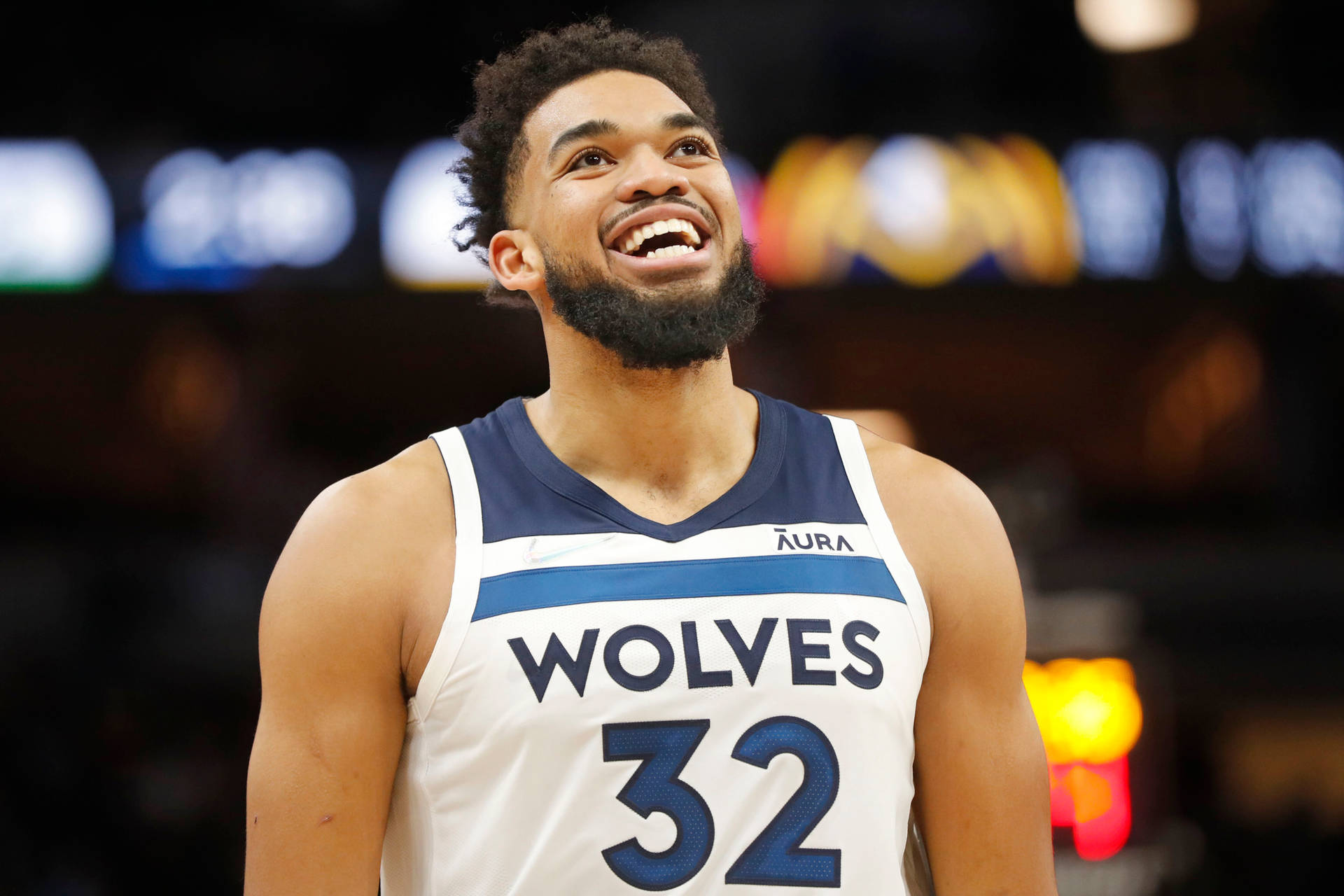 Timberwolves Pictures Wallpaper