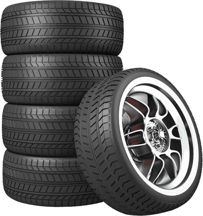 Tire Clipart Png