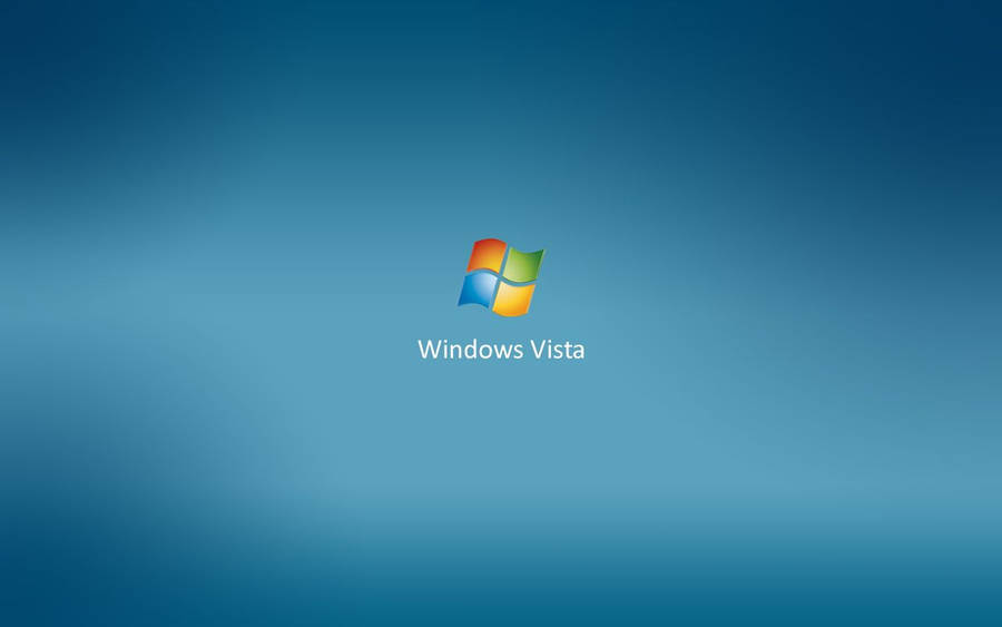 Free Windows Vista Wallpaper Downloads, [100+] Windows Vista Wallpapers for  FREE 