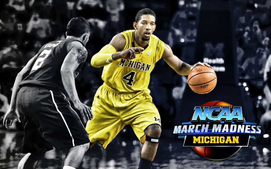 Free March Madness Wallpaper Downloads, [100+] March Madness Wallpapers