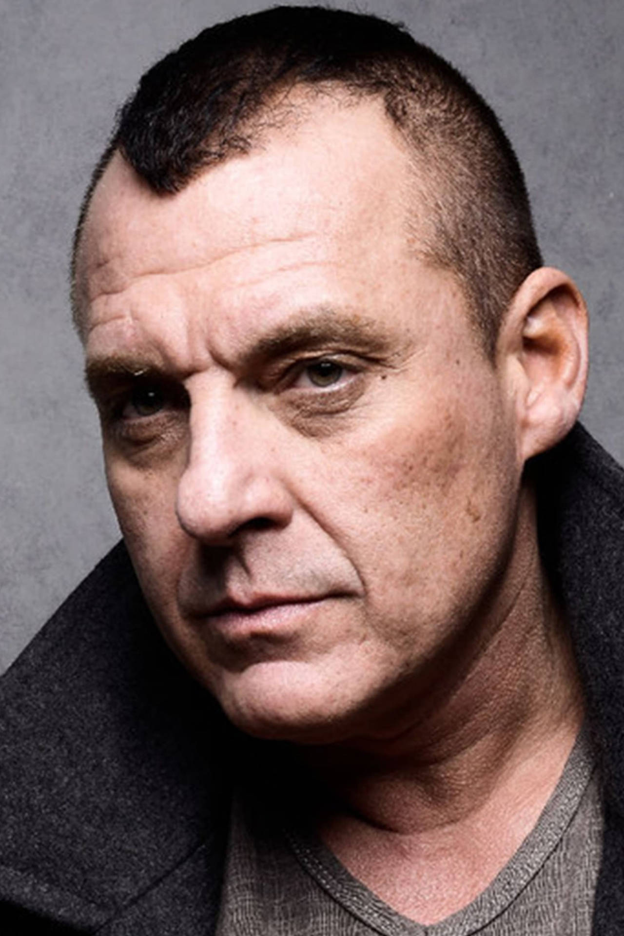 Tom Sizemore Achtergrond