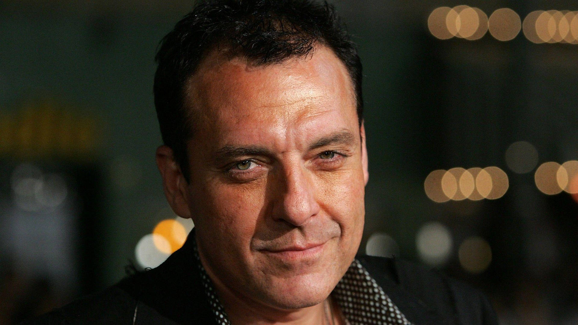 Tom Sizemore Pictures Wallpaper