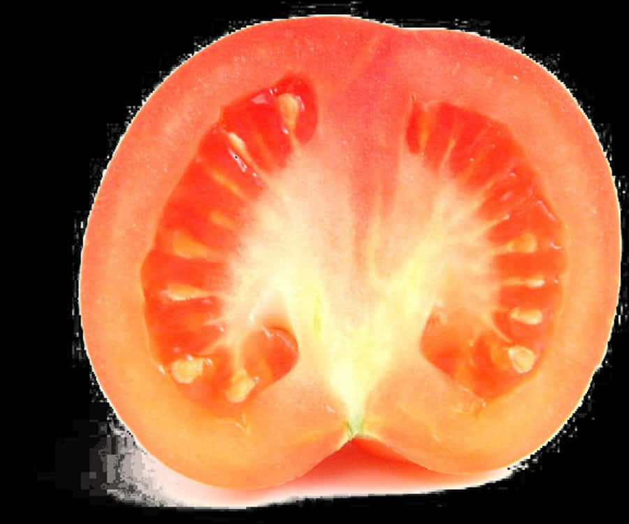 Tomato Png