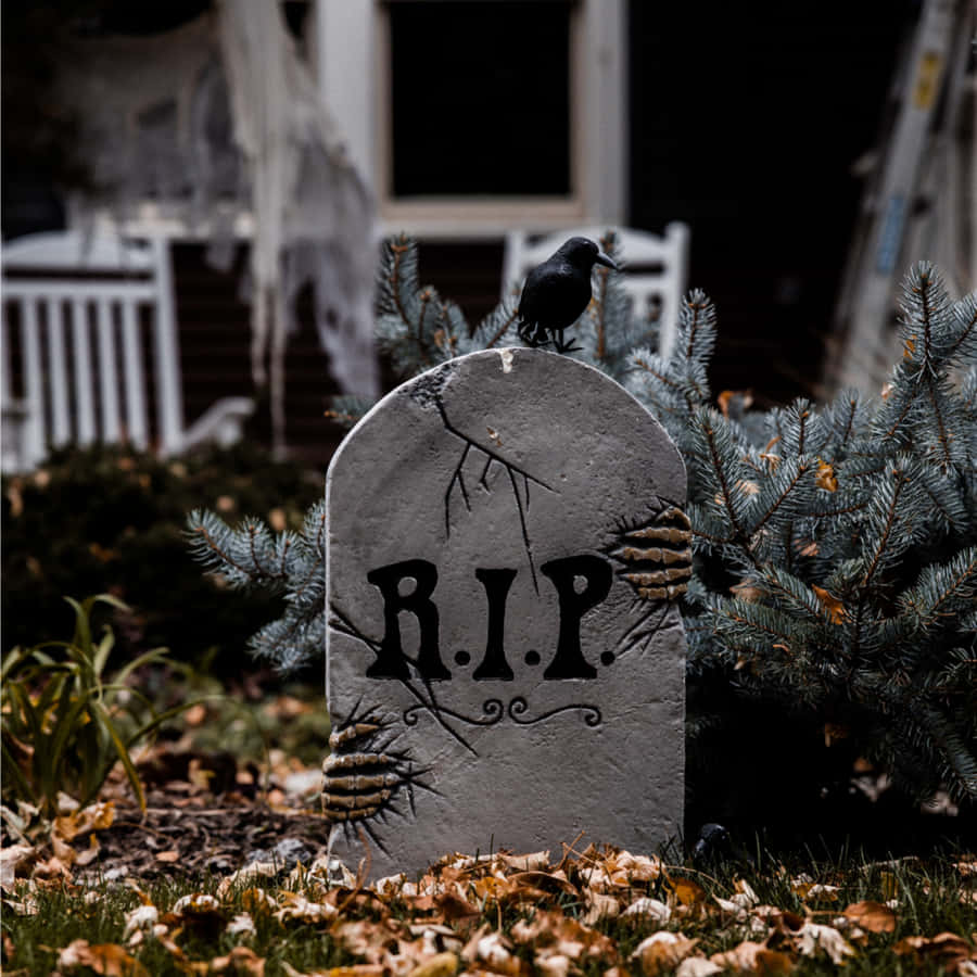 Tombstone Pictures Wallpaper