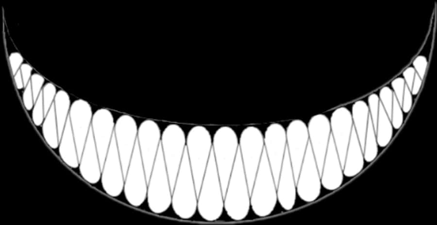 [100+] Tooth Png Images | Wallpapers.com